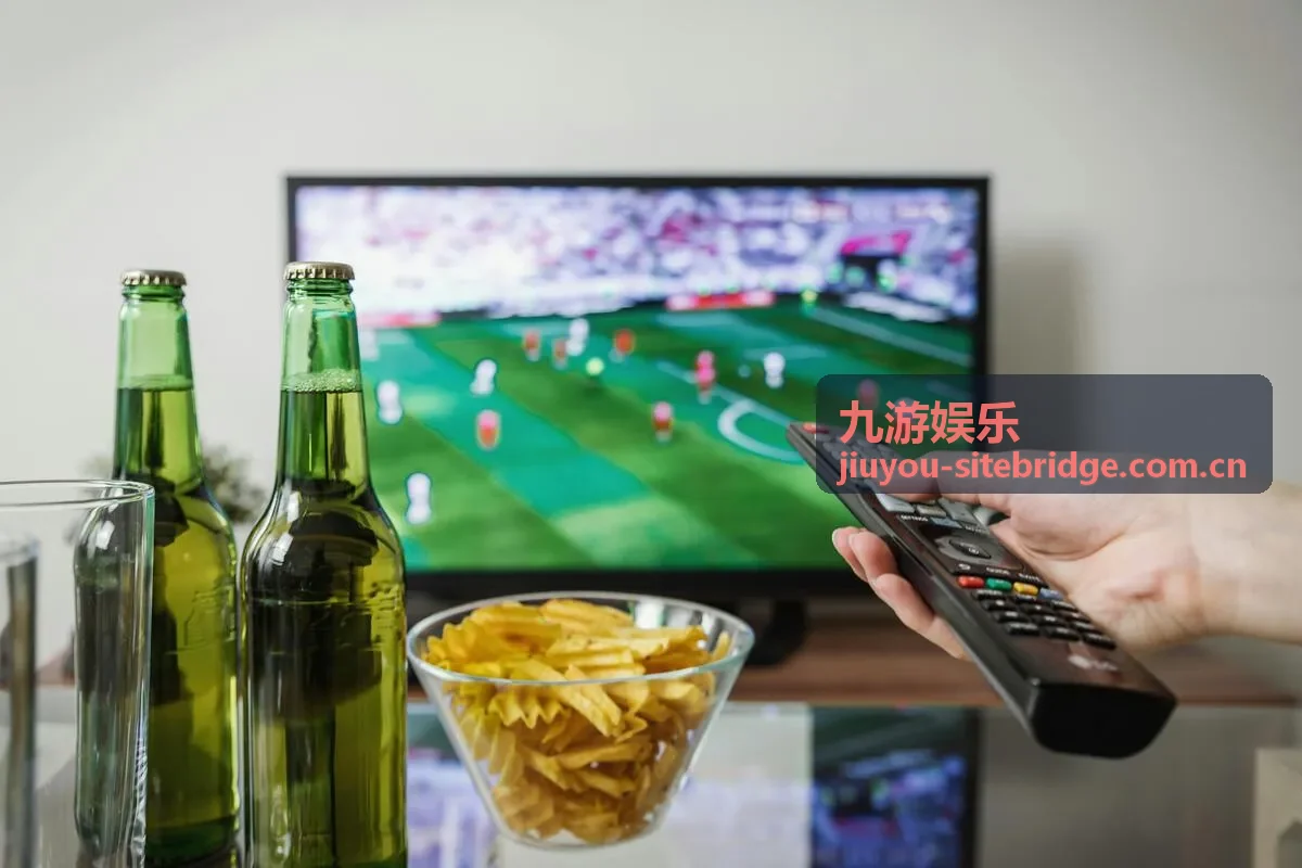 九游娱乐新春庆典活动